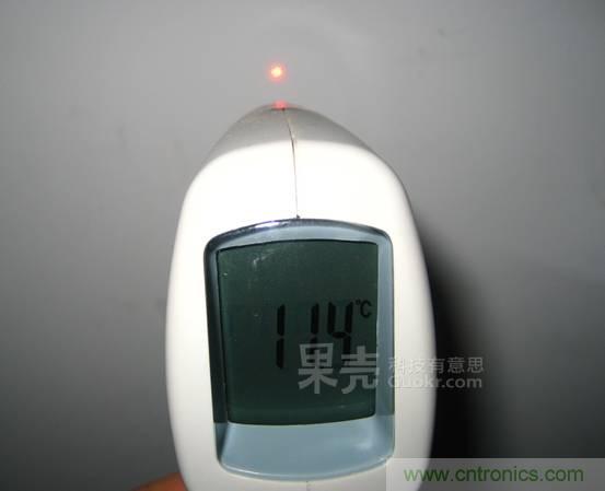 自動溫調(diào)速風(fēng)扇，讓你的電腦更冷靜