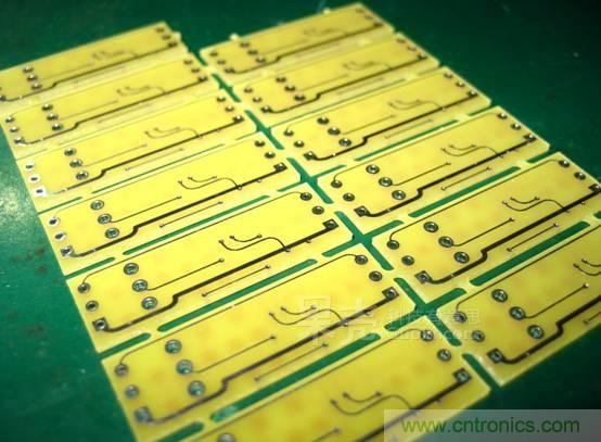 自動溫調(diào)速風(fēng)扇，讓你的電腦更冷靜