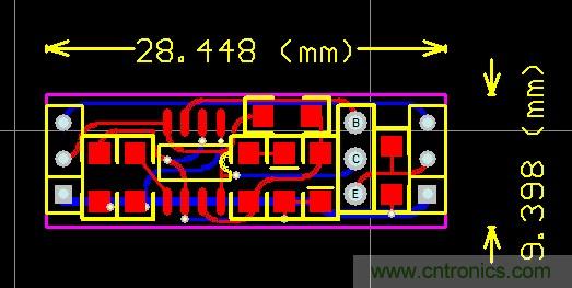 自動溫調(diào)速風(fēng)扇，讓你的電腦更冷靜