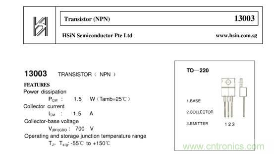 自動溫調(diào)速風(fēng)扇，讓你的電腦更冷靜