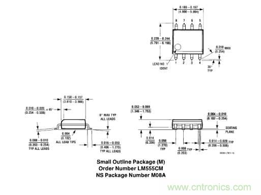 自動溫調(diào)速風(fēng)扇，讓你的電腦更冷靜
