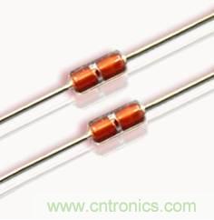 自動溫調(diào)速風(fēng)扇，讓你的電腦更冷靜