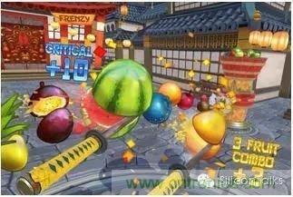 掙脫&ldquo;二向箔&rdquo;，三維觸控將帶來人機(jī)交互方式的革新