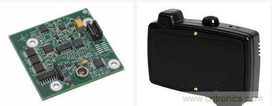 與北斗、GPS相比室內(nèi)定位背后的微慣導(dǎo)技術(shù)有何不同？