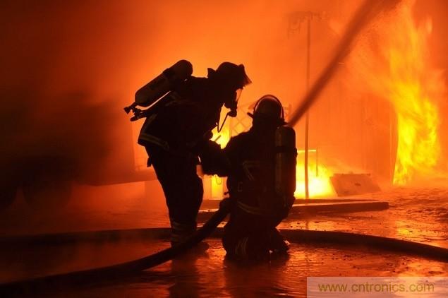 與北斗、GPS相比室內(nèi)定位背后的微慣導(dǎo)技術(shù)有何不同？