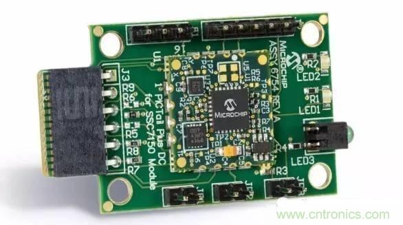 三六九軸傳感器究竟是什么？讓無人機、機器人、VR都離不開它