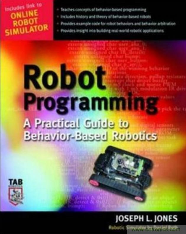 從環(huán)境感知到交互，機(jī)器人控制設(shè)計(jì)有哪些特殊技巧？ 