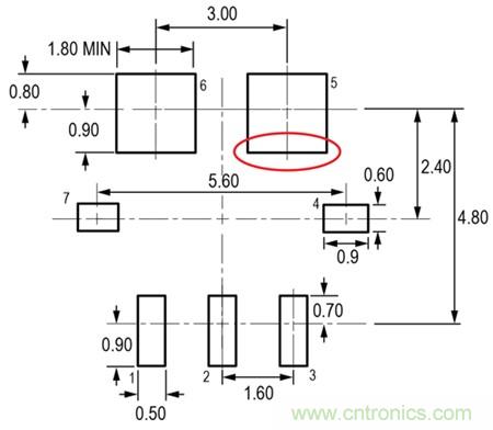 如何采用電流傳感器IC實現(xiàn)共模場干擾最小化？