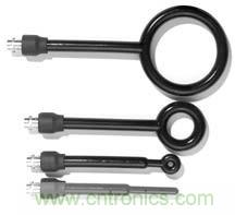 使用近場探棒查找輻射源時如何克服信號誤導(dǎo)？