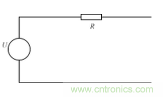 電磁兼容的概念、設(shè)計(jì)方法及實(shí)例介紹