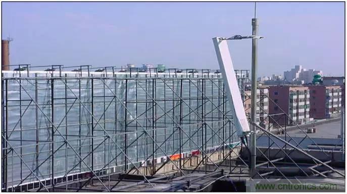 最好的天線基礎(chǔ)知識(shí)！超實(shí)用 隨時(shí)查詢