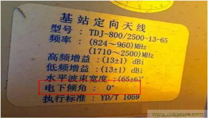 最好的天線基礎(chǔ)知識(shí)！超實(shí)用 隨時(shí)查詢