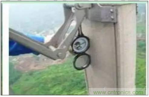 最好的天線基礎(chǔ)知識(shí)！超實(shí)用 隨時(shí)查詢