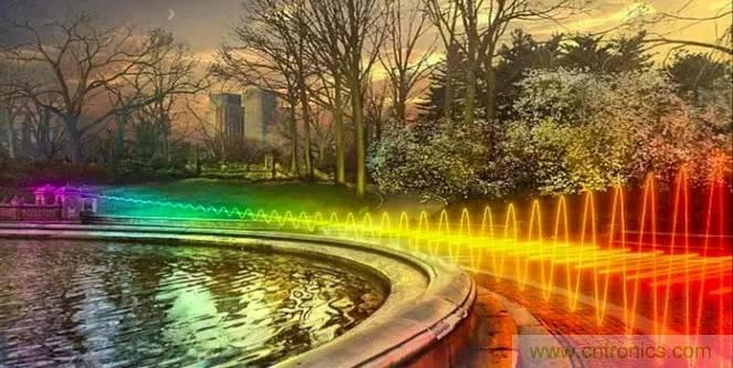 最好的天線基礎(chǔ)知識(shí)！超實(shí)用 隨時(shí)查詢