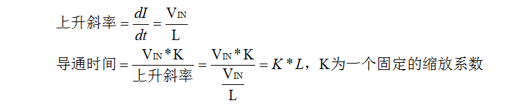 【精辟】就這樣把PF和PFC講透了！?。? width=