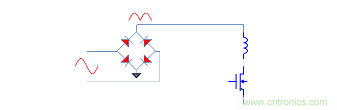 【精辟】就這樣把PF和PFC講透了?。。? width=