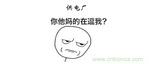 【精辟】就這樣把PF和PFC講透了?。?！