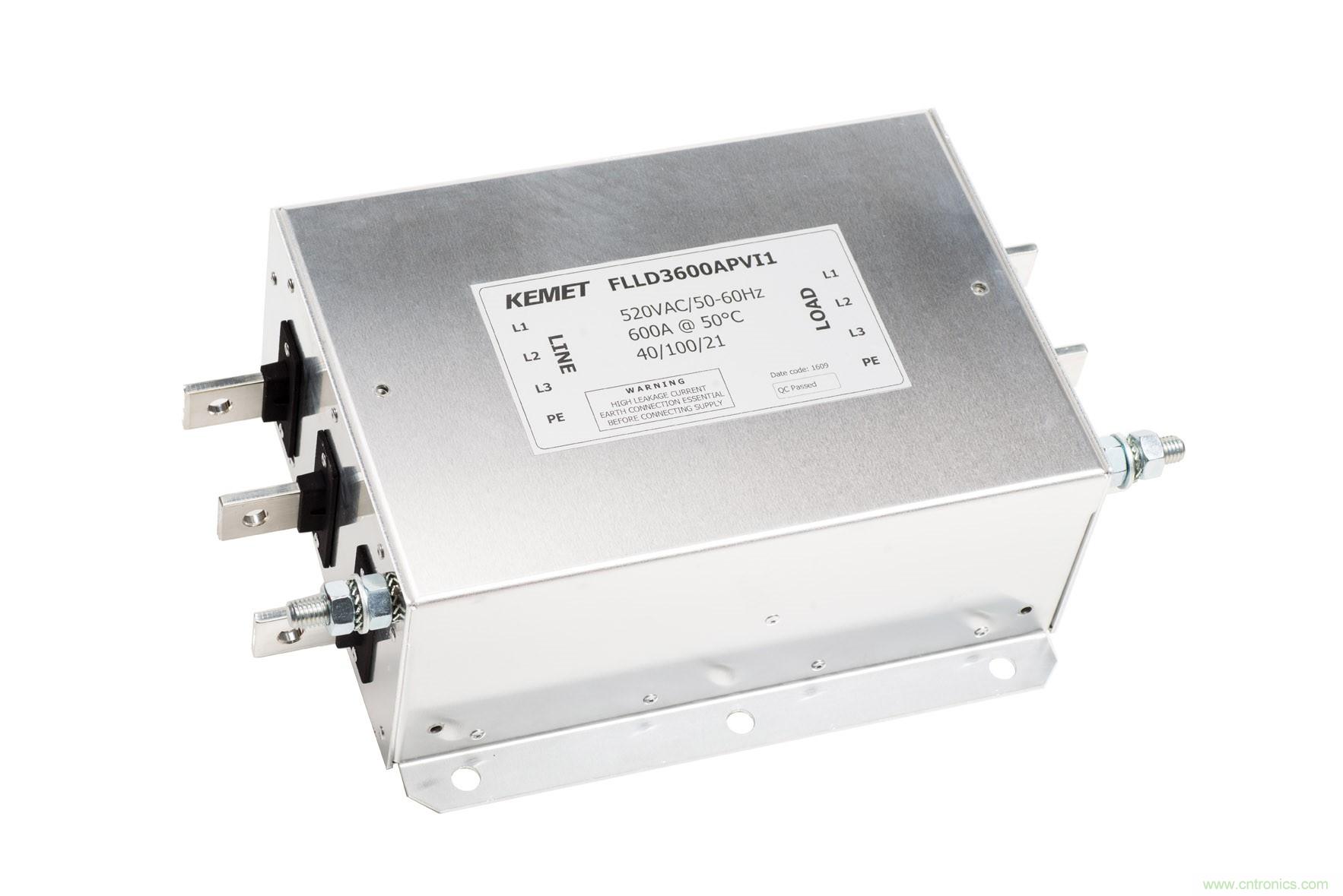 在嚴(yán)格的時間、規(guī)模和成本限制下解決常見的EMC挑戰(zhàn)