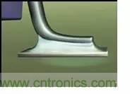 如何做PCB的元器件焊盤(pán)設(shè)計(jì)？