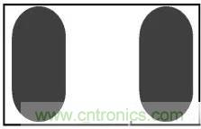 如何做PCB的元器件焊盤(pán)設(shè)計(jì)？