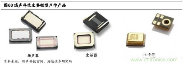 拆解蘋(píng)果/三星/小米/一加，從馬達(dá)技術(shù)看觸覺(jué)反饋的差距