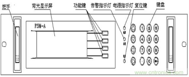 一次下電和二次下電到底有什么區(qū)別？ 如何操作？