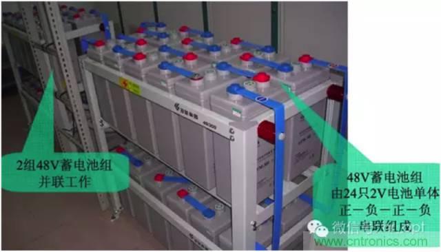 一次下電和二次下電到底有什么區(qū)別？ 如何操作？