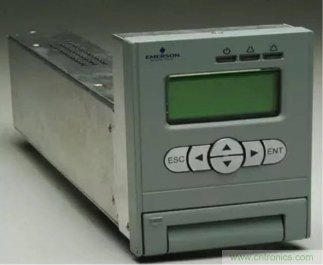 一次下電和二次下電到底有什么區(qū)別？ 如何操作？