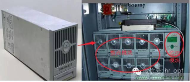 一次下電和二次下電到底有什么區(qū)別？ 如何操作？