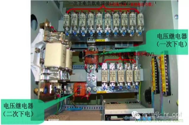 一次下電和二次下電到底有什么區(qū)別？ 如何操作？