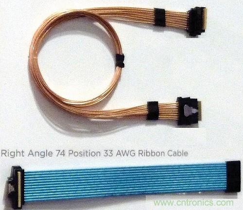 高速PCB信號完整性搞不定？不妨試試讓高速信號跳過PCB走線