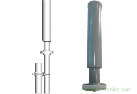 僅為小型天線百分之一，新型ME天線可用于智能硬件中