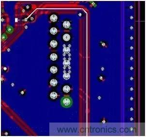 資深EMC工程師總結(jié):EMC整改流程及常見問題