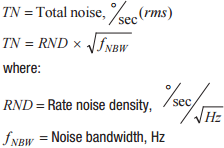 突破開(kāi)關(guān)電源噪聲大的魔咒，最強(qiáng)&ldquo;魔法&rdquo;在此