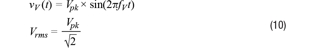 MEMS振動監(jiān)控:從加速度到速度