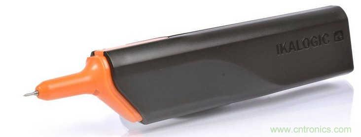 幾款新型低端示波器，你中意哪款？