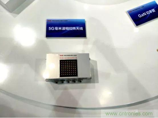 若美國(guó)全面禁售芯片，中國(guó)武器裝備會(huì)不會(huì)癱瘓？看完此文你就懂了