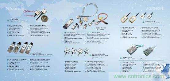 若美國(guó)全面禁售芯片，中國(guó)武器裝備會(huì)不會(huì)癱瘓？看完此文你就懂了