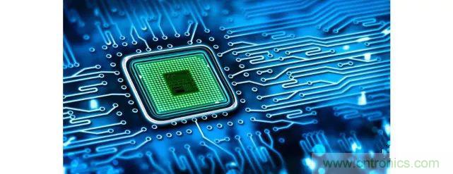 若美國(guó)全面禁售芯片，中國(guó)武器裝備會(huì)不會(huì)癱瘓？看完此文你就懂了