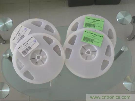 若美國(guó)全面禁售芯片，中國(guó)武器裝備會(huì)不會(huì)癱瘓？看完此文你就懂了