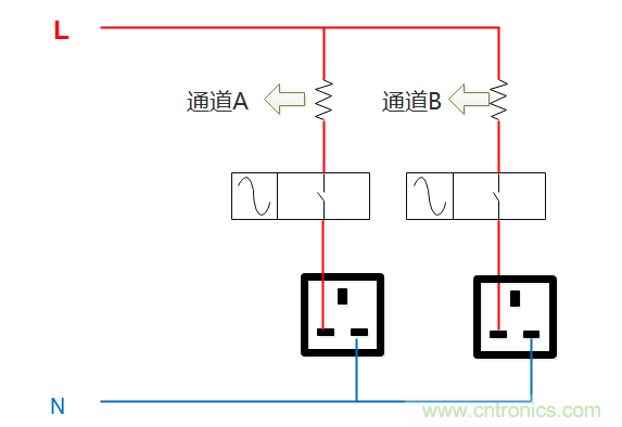 芯海科技推出全新智能計量模組，業(yè)界體積最小