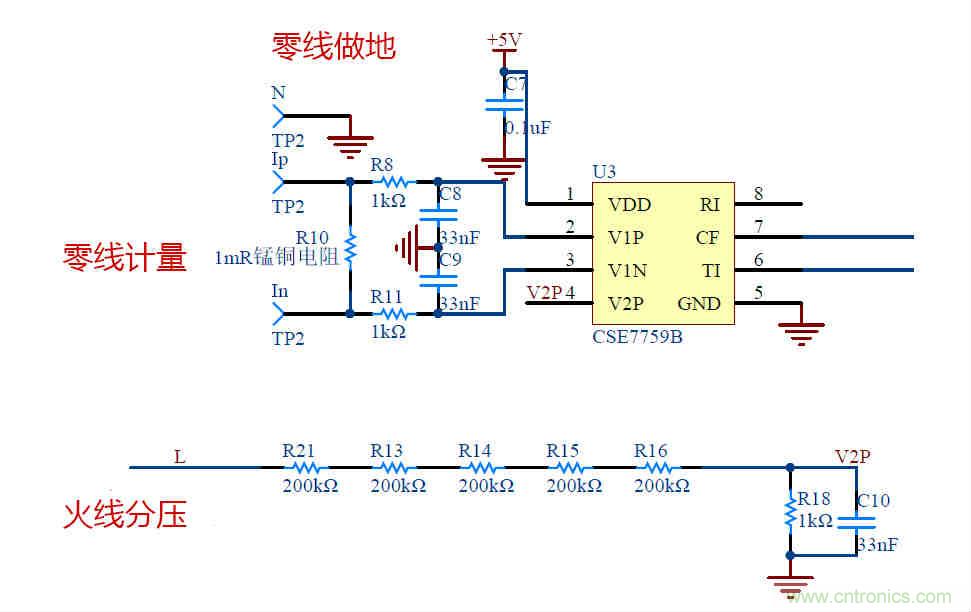 芯?？萍纪瞥鋈轮悄苡嬃磕＝M，業(yè)界體積最小
