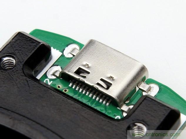 拆解對比：系出同門，小米、紫米無線充電器的差別有多大？