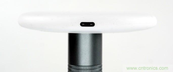 拆解對比：系出同門，小米、紫米無線充電器的差別有多大？