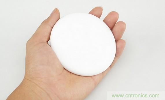 拆解對比：系出同門，小米、紫米無線充電器的差別有多大？