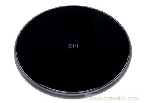 拆解對比：系出同門，小米、紫米無線充電器的差別有多大？