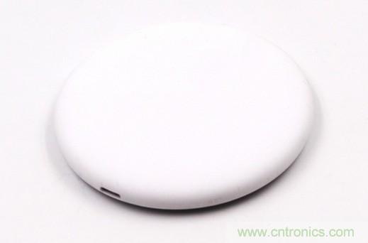 拆解對比：系出同門，小米、紫米無線充電器的差別有多大？