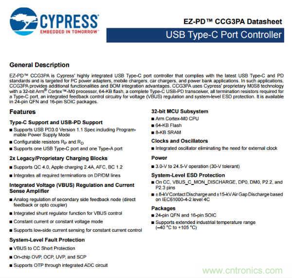 拆解華為保時捷設(shè)計快充無線充電器：憑啥能賣699？