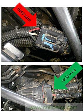 繼電器和螺線管，我在機(jī)電產(chǎn)品設(shè)計中的有趣故事