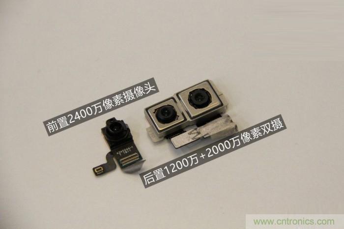 堅果R1拆解：內(nèi)部設(shè)計究竟如何？